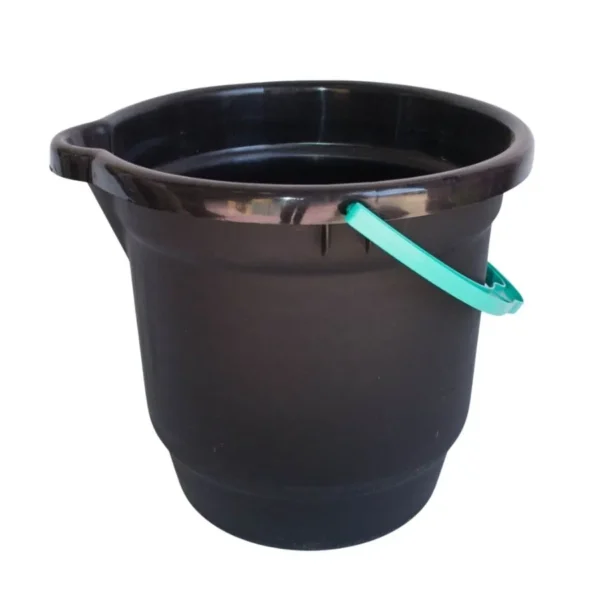 BALDE 10 LT H-PLAST
