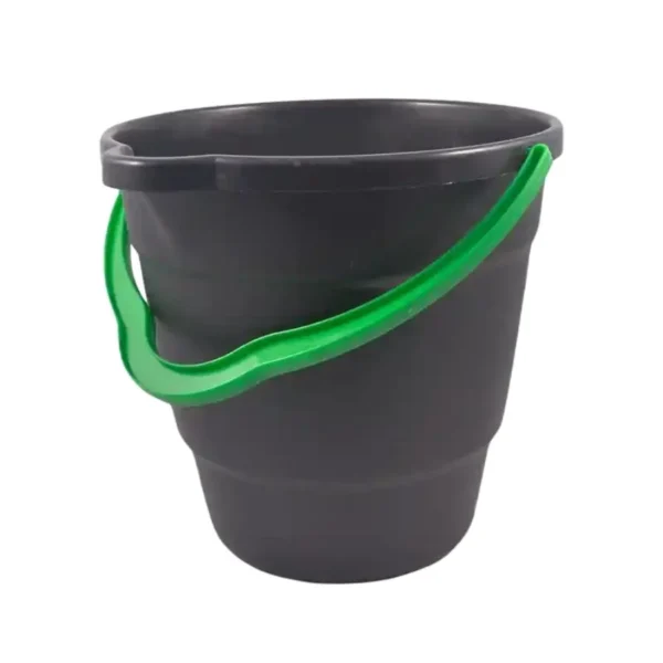 BALDE 10 LT H-PLAST