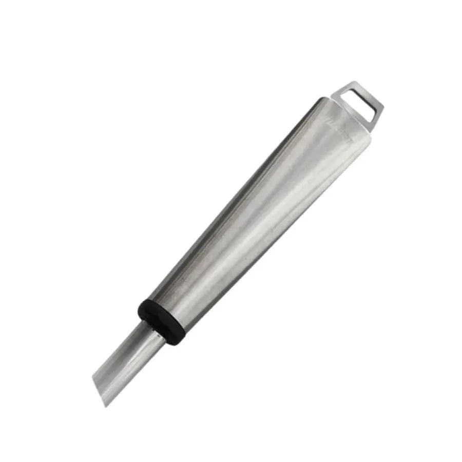 Cucharón de acero inoxidable – HUDSON