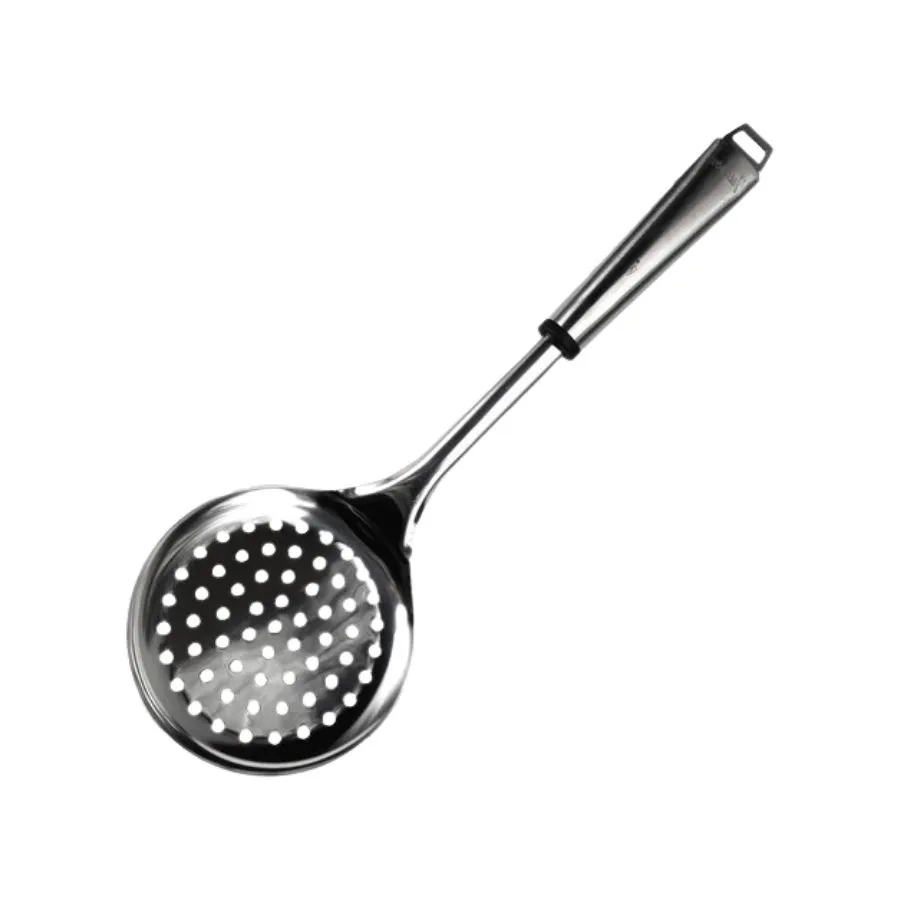 Espumadera de acero inoxidable – HUDSON