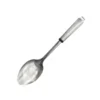 Cuchara de acero inoxidable - HUDSON
