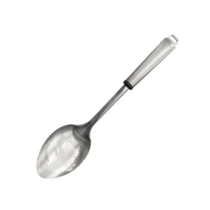 Cuchara de acero inoxidable – HUDSON