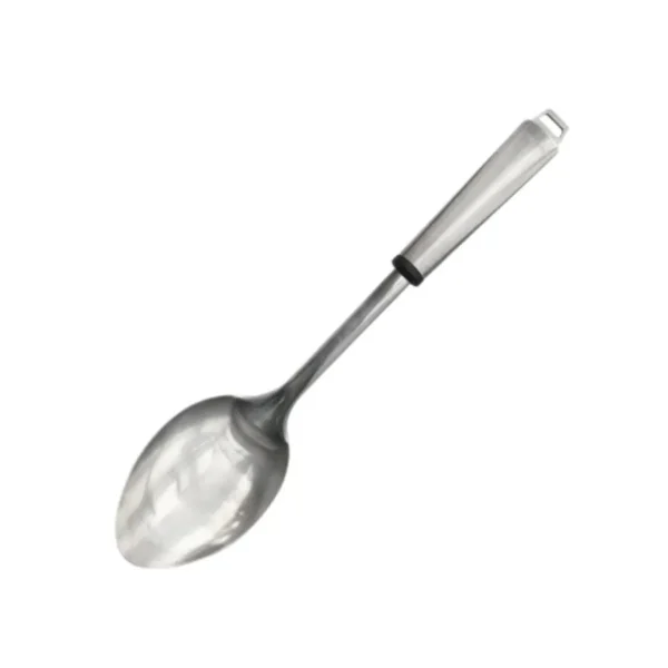 Cuchara de acero inoxidable – HUDSON