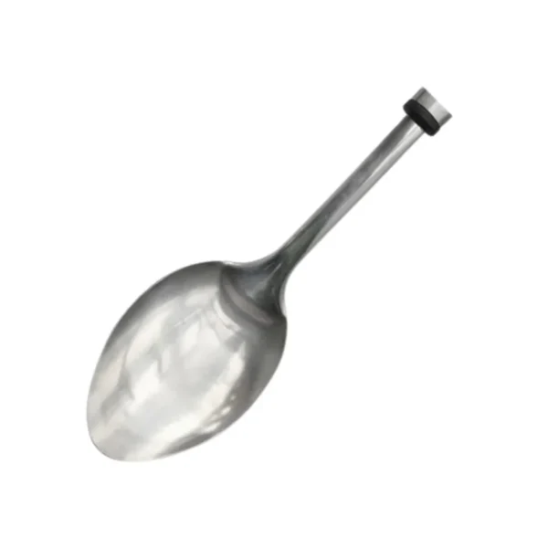 Cuchara de acero inoxidable – HUDSON