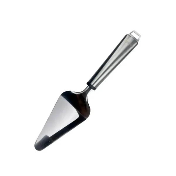Pala para torta de acero inoxidable – HUDSON