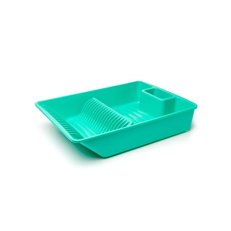 ESCURRIDOR PLAST. P / VAJILLA NUVA