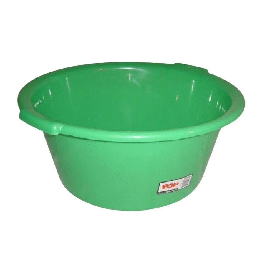 FUENTON PLAST 16 L POP