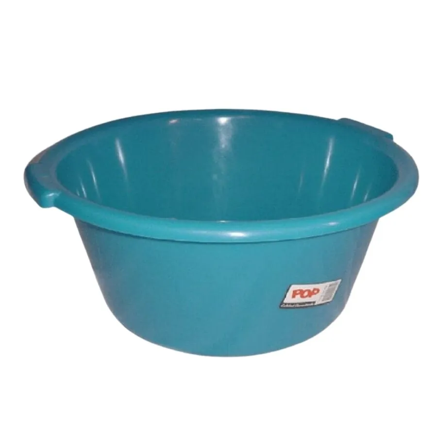 FUENTON PLAST 30 L POP