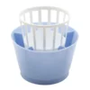 Escurridor de cubiertos - DIF-PLAST