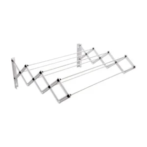 TENDEDERO CAÑO EXTENSIBLE 75 cm