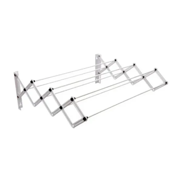 TENDEDERO CAÑO EXTENSIBLE 100cm
