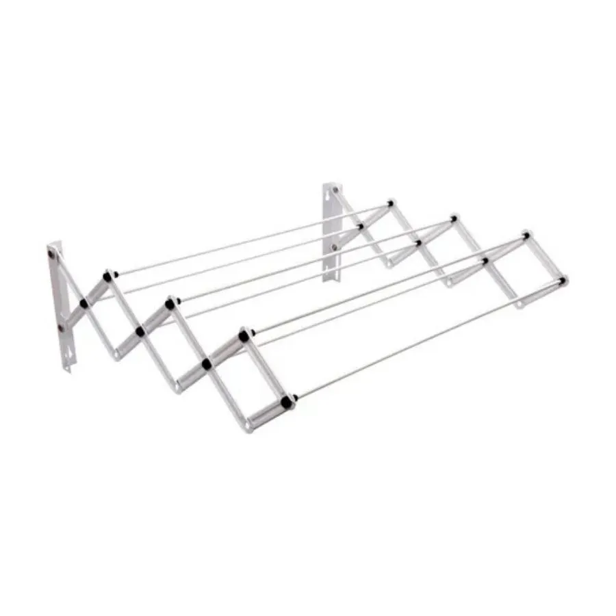 TENDEDERO CAÑO EXTENSIBLE 100cm