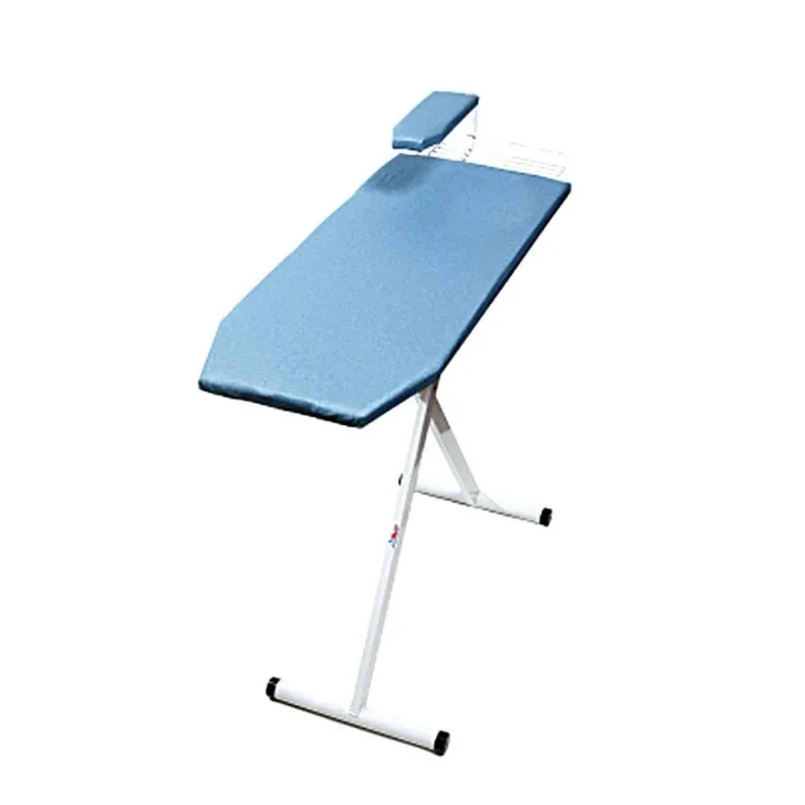 Tabla de planchar reforzada