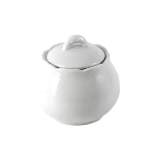 Azucarera de porcelana L.1800 – TSUJI