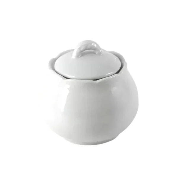 Azucarera de porcelana L.1800 – TSUJI