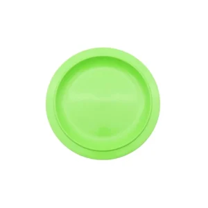 PLATO PLAST POSTRE CEPLAST
