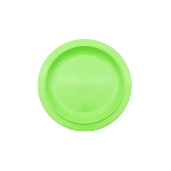 PLATO PLAST POSTRE CEPLAST