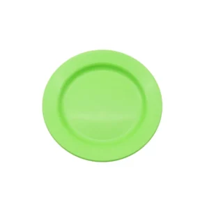 PLATO PLAST PLAYO CEPLAST