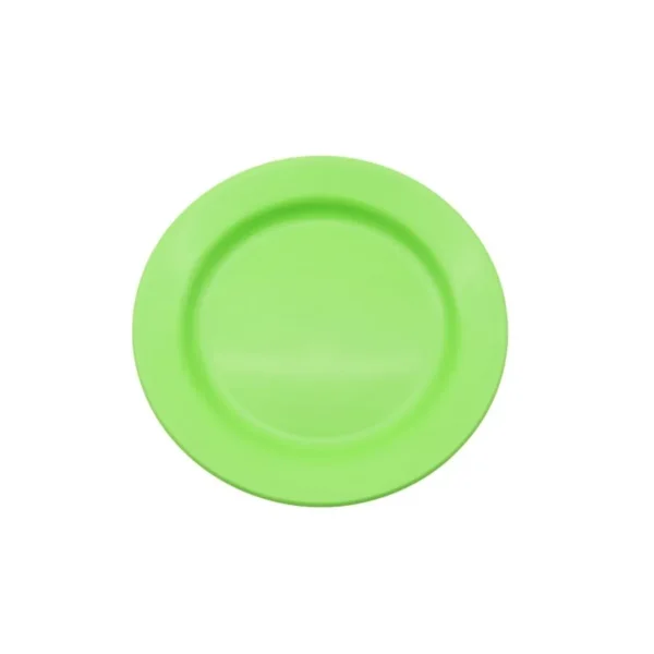 PLATO PLAST PLAYO CEPLAST