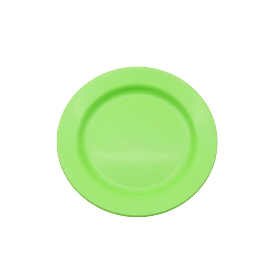 PLATO PLAST PLAYO CEPLAST