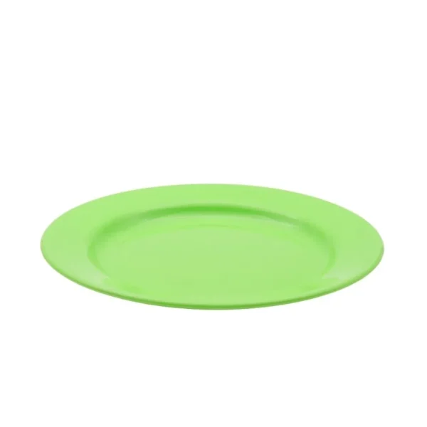PLATO PLAST PLAYO CEPLAST