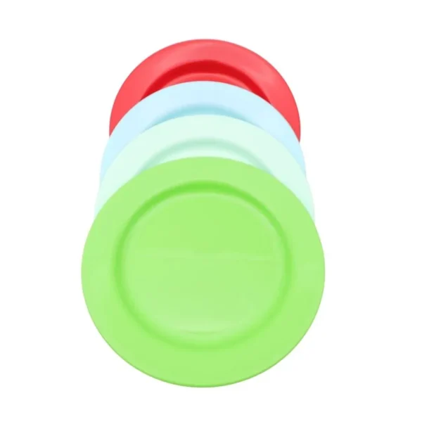 PLATO PLAST PLAYO CEPLAST