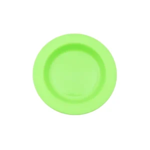 PLATO PLAST HONDO CEPLAST