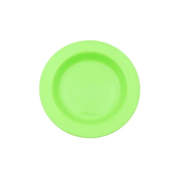 PLATO PLAST HONDO CEPLAST