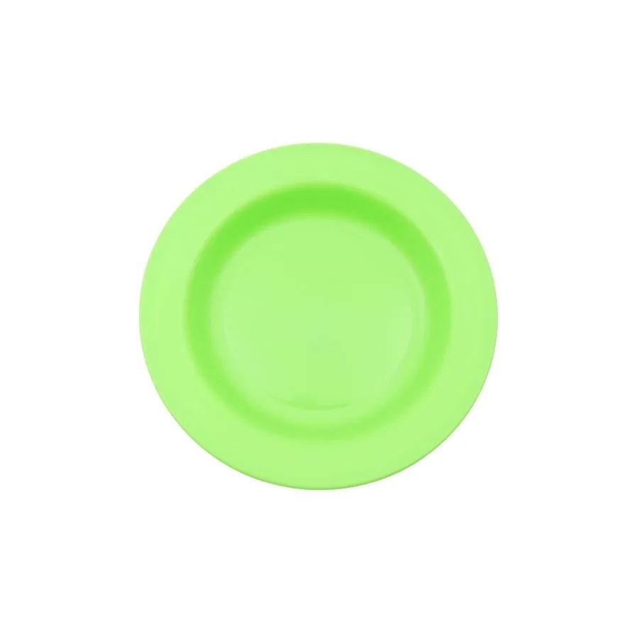 PLATO PLAST HONDO CEPLAST