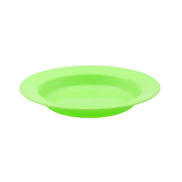 PLATO PLAST HONDO CEPLAST