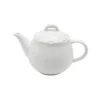 Tetera de porcelana L.1800 550 ml - TSUJI
