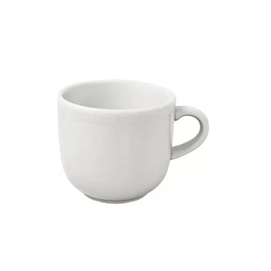 Taza de té de porcelana L.1800 – TSUJI