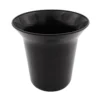 Frapera negra 4 L - YESI