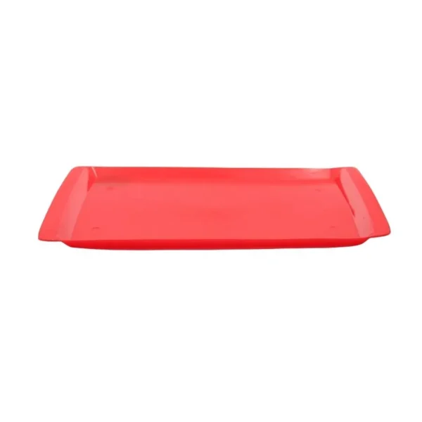 Bandeja Fast Food 46 × 31 cm – HERALD PLAST