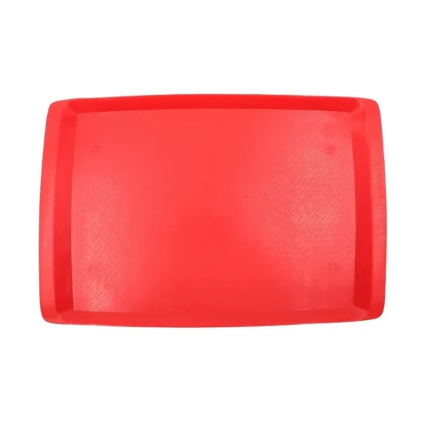 Bandeja Fast Food 46 × 31 cm – HERALD PLAST