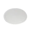 Bandeja pizzera plástica 35 cm - M.I.S. PLAST