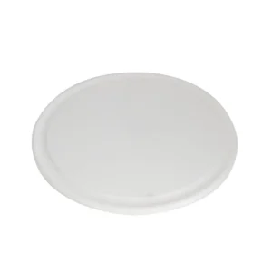 Bandeja pizzera plástica 35 cm – M.I.S. PLAST