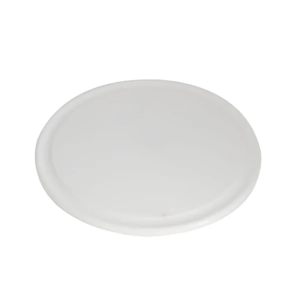 Bandeja pizzera plástica 35 cm – M.I.S. PLAST