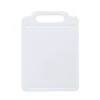 Tabla plástica para picar 36 x 25 cm - M.I.S. PLAST