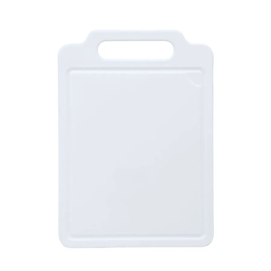 Tabla plástica para picar 36 x 25 cm – M.I.S. PLAST