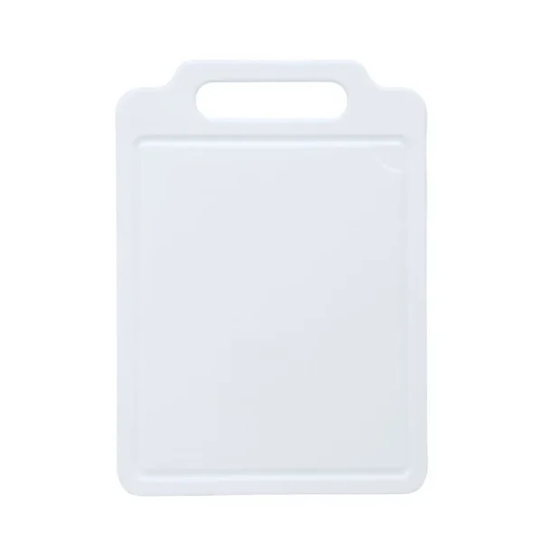 Tabla plástica para picar 24 x 17,5 cm – M.I.S. PLAST