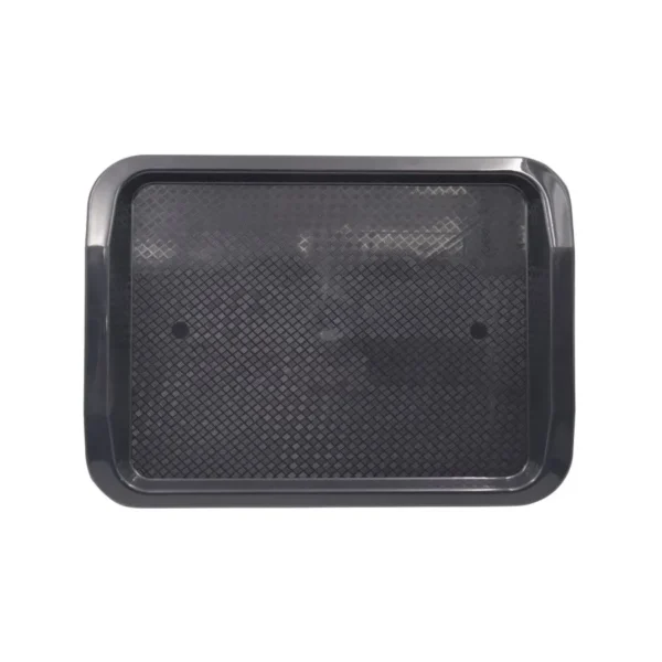 BANDEJA PLAST M.I.S FOOD 30x40 cm