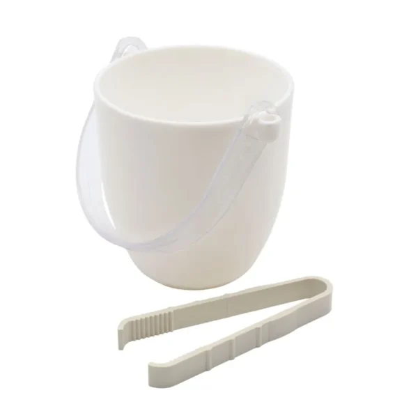 Hielera con pinza – HERALD PLAST