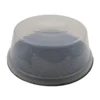Campana flexible 30 cm - YESI