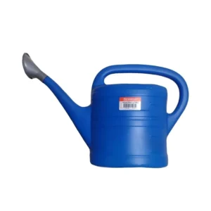REGADERA PLAST 2,5 LT HERALD