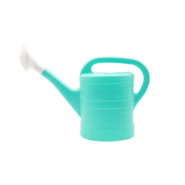 Regadera 2,5 L – HERALD PLAST