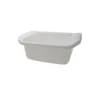 Criper 10 L - HERALD PLAST