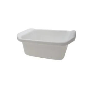 CRISPER H-PLAST 10 LT