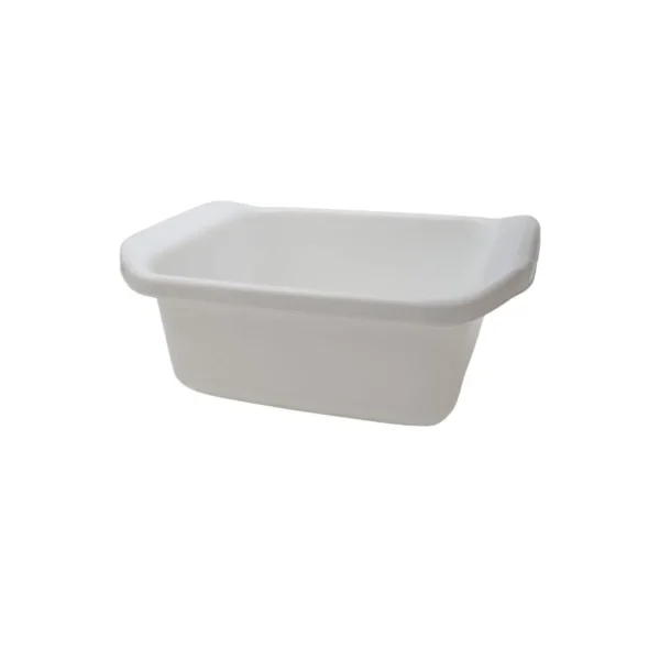 CRISPER H-PLAST 10 LT