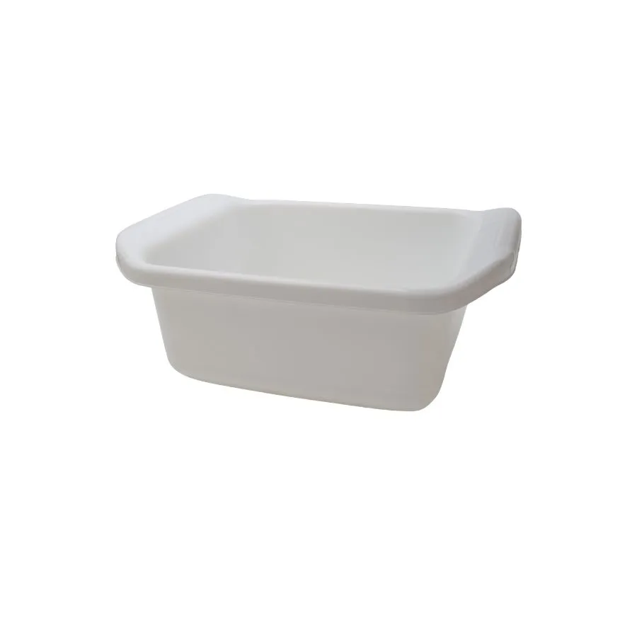 CRISPER H-PLAST 10 LT
